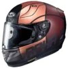 RPHA 11 Quintain Motorhelm -Moto Verkoop 008429 142 1 HJC Rpha 11 Quintain