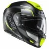 RPHA 90 Rabrigo Motorhelm -Moto Verkoop 008459 141 1 HJC Rpha 90 Rabrigo
