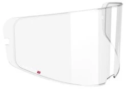 Pinlock I70 Lens 70 MaxVision DKS238