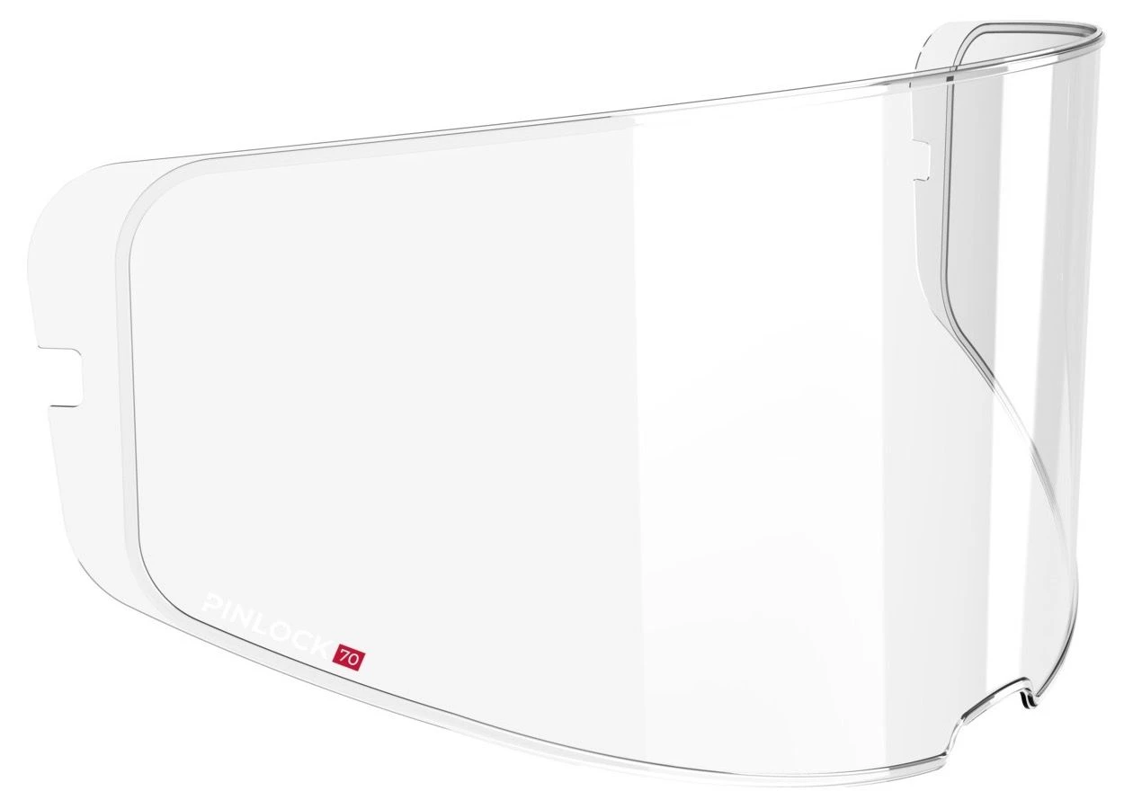 Pinlock I70 Lens 70 MaxVision DKS238 3 Pinlock I70 Lens 70 MaxVision DKS238