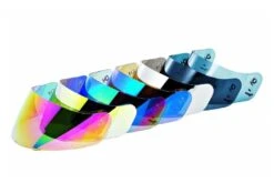 Vizieren R-PHA Max Evo