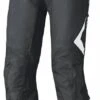 Telli Gore-Tex Motorbroek 1 Telli Gore-Tex Motorbroek -Moto Verkoop 009545 100 1 Held Telli GTX Motorbroek