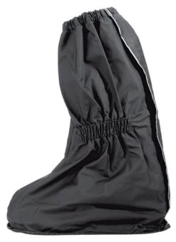 Overboot Overlaarzen