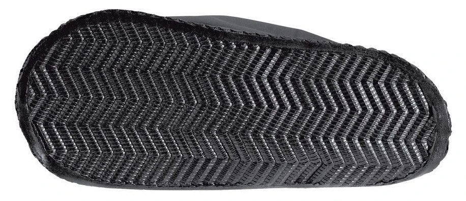 Overboot Overlaarzen 4 Overboot Overlaarzen - Image 2