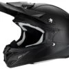 VX-21 Air Motorhelm 1 VX-21 Air Motorhelm -Moto Verkoop 009608 101 1 Scorpion Vx 21 Air Solid 5