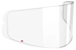 Pinlock Lens EXO-920 / EXO-3000