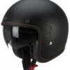Belfast Motorhelm -Moto Verkoop 009767 101 1 Scorpion Belfast Solid