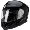 EXO-920 Motorhelm -Moto Verkoop 009799 100 1 Scorpion Exo 920 Solid