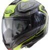 Levo Flow Motorhelm -Moto Verkoop 010631 140 1 Caberg Levo Flow helm