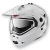 Tourmax Motorhelm -Moto Verkoop 010744 200 1 Caberg Tourmax Metal Wh helm
