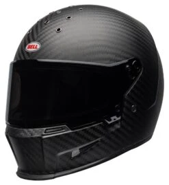 Eliminator Carbon Motorhelm