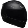 RS-2 Motorhelm 2 RS-2 Motorhelm -Moto Verkoop 013698 101 1 Bell Rs 2 Solid 7092235