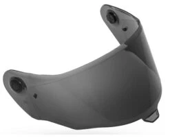 PanoVision Vizier Pro- / Race- / Star