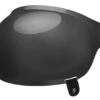 Vizier Bullitt Bubble Shield -Moto Verkoop 014416 400 1 Bell Visor Bullitt Bubble