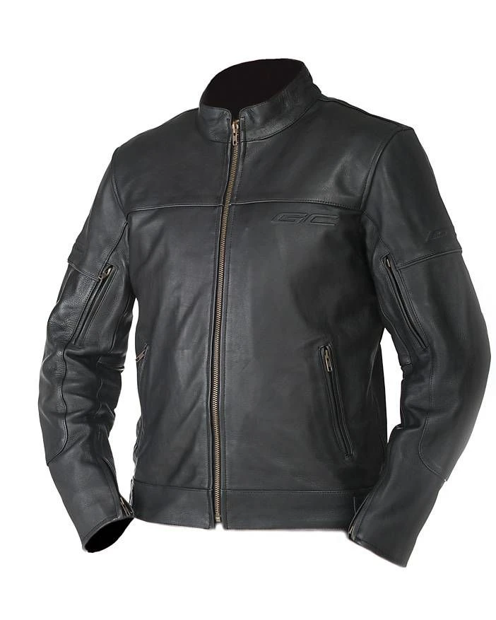 Rebel Motorjas 3 Rebel Motorjas