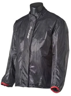 Membrane Jack Regenvoering