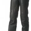 Bullet Motorbroek -Moto Verkoop 016151 100 1 Grand Canyon Bullet Jeans 5