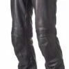 Heroic Motorbroek -Moto Verkoop 016152 100 1 Grand Canyon Heroic Broek