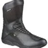 Concorde Motorlaarzen 1 Concorde Motorlaarzen -Moto Verkoop 016157 100 1 Grand Canyon Concorde Boot