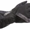 Blizzard Motorhandschoenen -Moto Verkoop 016168 100 1 Grand Canyon Blizzard Glove