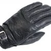 Orlando Geperforeerd Motorhandschoenen -Moto Verkoop 016192 100 1 Grand Canyon Orlando Perforated Glove