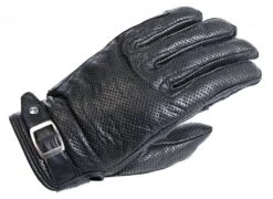 Orlando Geperforeerd Motorhandschoenen