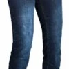 Hornet Dames Kevlar Jeans -Moto Verkoop 016210 500 1 Grand Canyon Hornet Jeans Dames