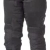Suntracer Dames Motorbroek -Moto Verkoop 016229 100 1 Grand Canyon Suntracer Broek Dames 6