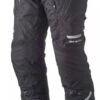 Tourmaster Motorbroek -Moto Verkoop 016238 100 1 Grand Canyon Tourmaster Broek 8