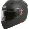 Delta U9 BM Motorhelm -Moto Verkoop 016304 101 1 Premier Delta Helm U9 Bm