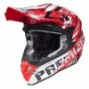 Exige ZX 2 Motorhelm 1 Exige ZX 2 Motorhelm -Moto Verkoop 016312 160 1 Premier Exige Crosshelm Zx 2