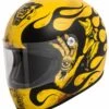 Trophy BD 12 BM Motorhelm -Moto Verkoop 016411 410 1 Premier Trophy Bd 12 Bm