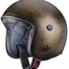 Freeride Brushed Bronze Motorhelm -Moto Verkoop 016798 903 1 Caberg Freeride Brushed Bronze