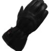 GT Verwarmde Motorhandschoen -Moto Verkoop 016884 100 1 Gerbing Gt Motorcycle Glove