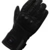XR Verwarmde Motorhandschoen -Moto Verkoop 016889 100 1 Gerbing Xr Motorcycle Glove