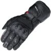 Air N Dry Gore-Tex Motorhandschoen