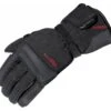 Polar 2 Motorhandschoenen -Moto Verkoop 017208 000 1 Held Polar 2 Handschoenen