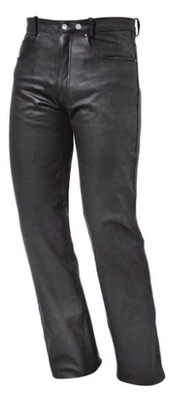 Cooper Dames Motorbroek