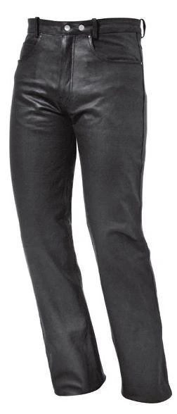 Cooper Motorbroek 3 Cooper Motorbroek