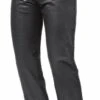 Chace Dames Leren Motorbroek 2 Chace Dames Leren Motorbroek -Moto Verkoop 017460 100 1 Held Chace Ladies Broek