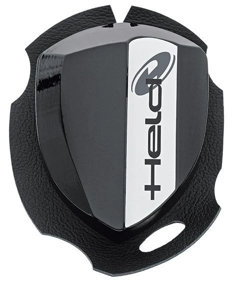 Moto Verkoop -Moto Verkoop 017461 100 1 Held Timber Slider