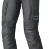 Avolo 3.0 Leren Motorbroek -Moto Verkoop 017482 100 1 Held Avolo 3 0 Leren Motorbroek