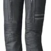 Avolo 3.0 Dames Leren Motorbroek -Moto Verkoop 017483 100 1 Held Avolo 3 0 Leren Motorbroek