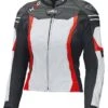 Street 3.0 Dames Motorjas -Moto Verkoop 017491 230 1 Held Street 3 0 Ladies Broek