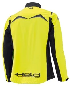 Moto Verkoop -Moto Verkoop 017628 141 2 Held Rainblock Top