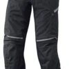 Murdock Motorbroek -Moto Verkoop 017654 100 1 Held Murdock Broek