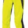 Rainblock Regenbroek 2 Rainblock Regenbroek -Moto Verkoop 017656 141 1 Held Rainblock Base