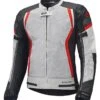 AeroSec Gore-Tex Motorjas -Moto Verkoop 017687 322 1 Held Aerosec GTX Top