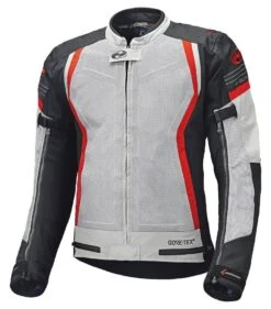 AeroSec Gore-Tex Motorjas