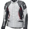 Molto Gore-Tex Motorjas -Moto Verkoop 017689 122 1 Held Molto GTX Jas